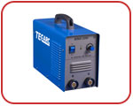 TecArc MMA206i - 230V 200A DC Inverter Arc Welder